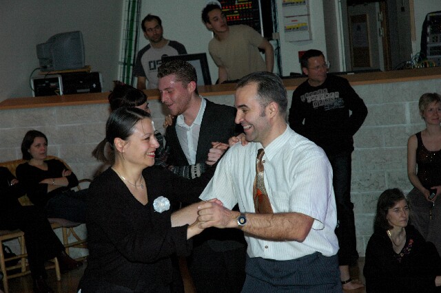 min 2006 01 14 spirit 342